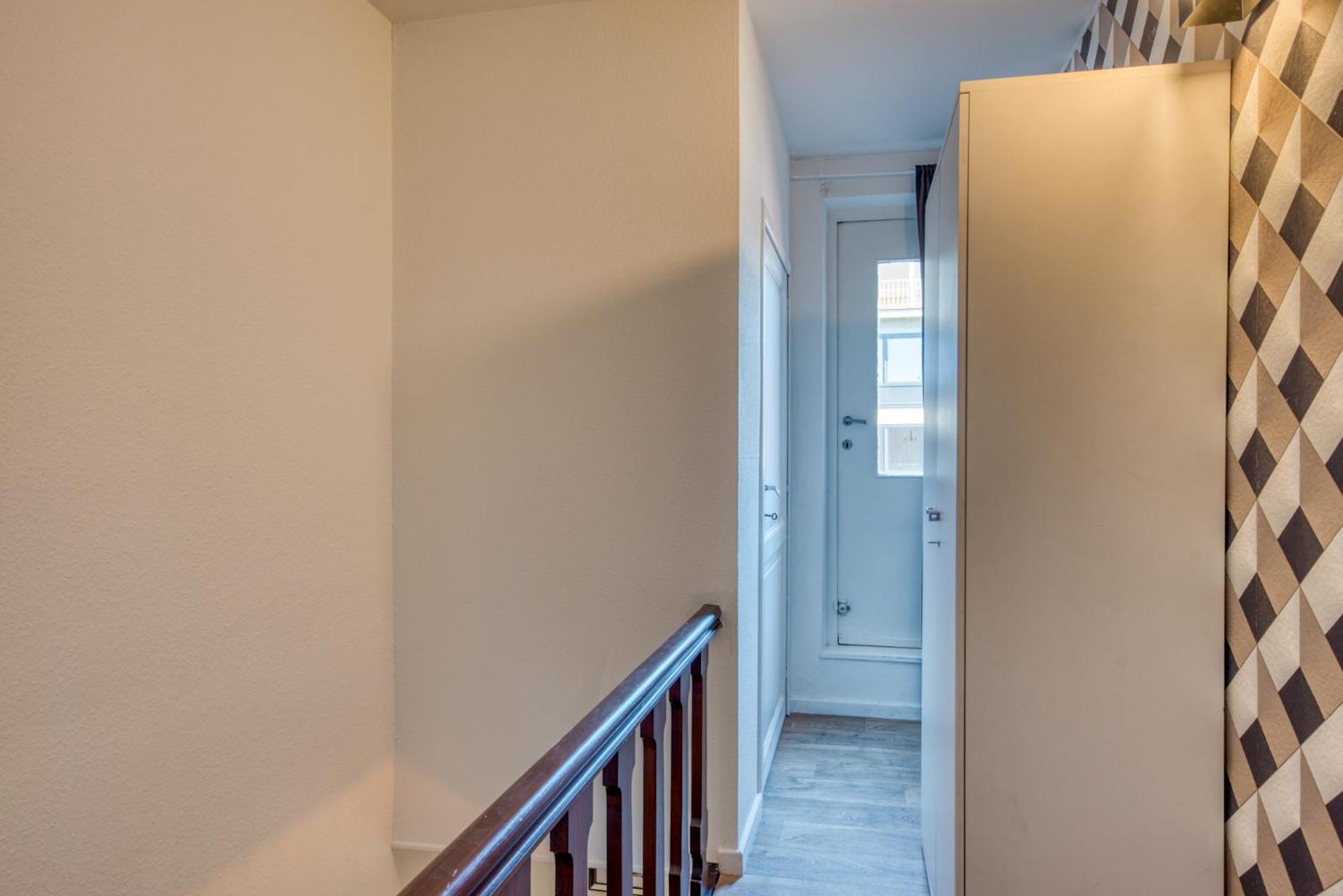 Belle Maison Bourgeoise Partagee De 4 Logements Lutych Exteriér fotografie