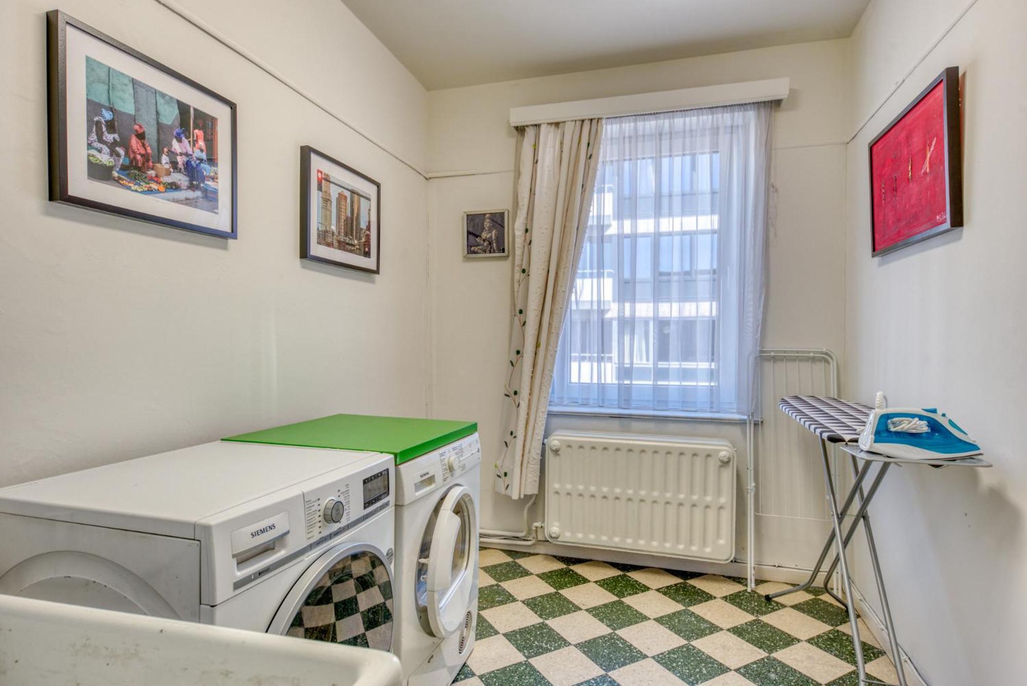 Belle Maison Bourgeoise Partagee De 4 Logements Lutych Exteriér fotografie