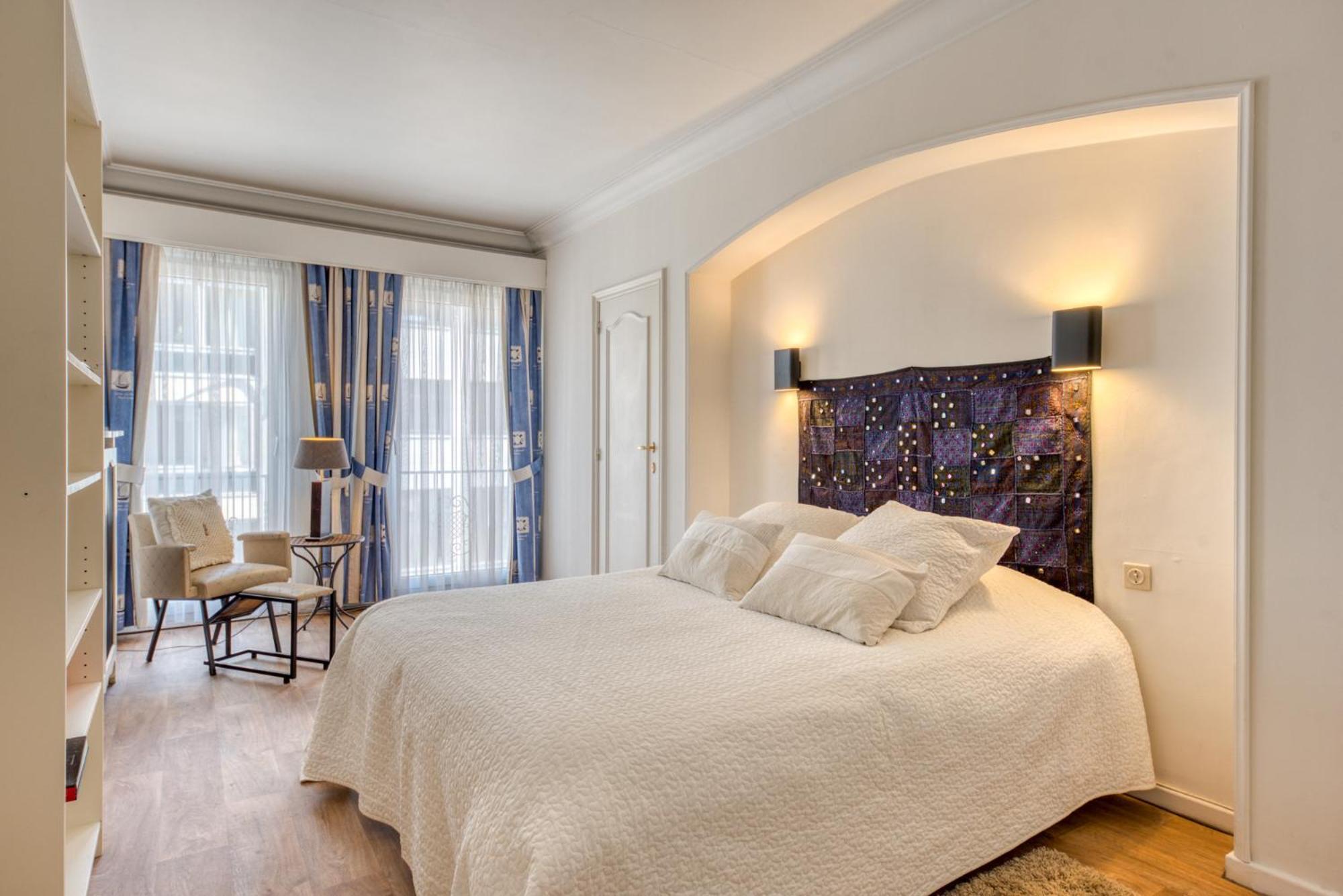 Belle Maison Bourgeoise Partagee De 4 Logements Lutych Exteriér fotografie