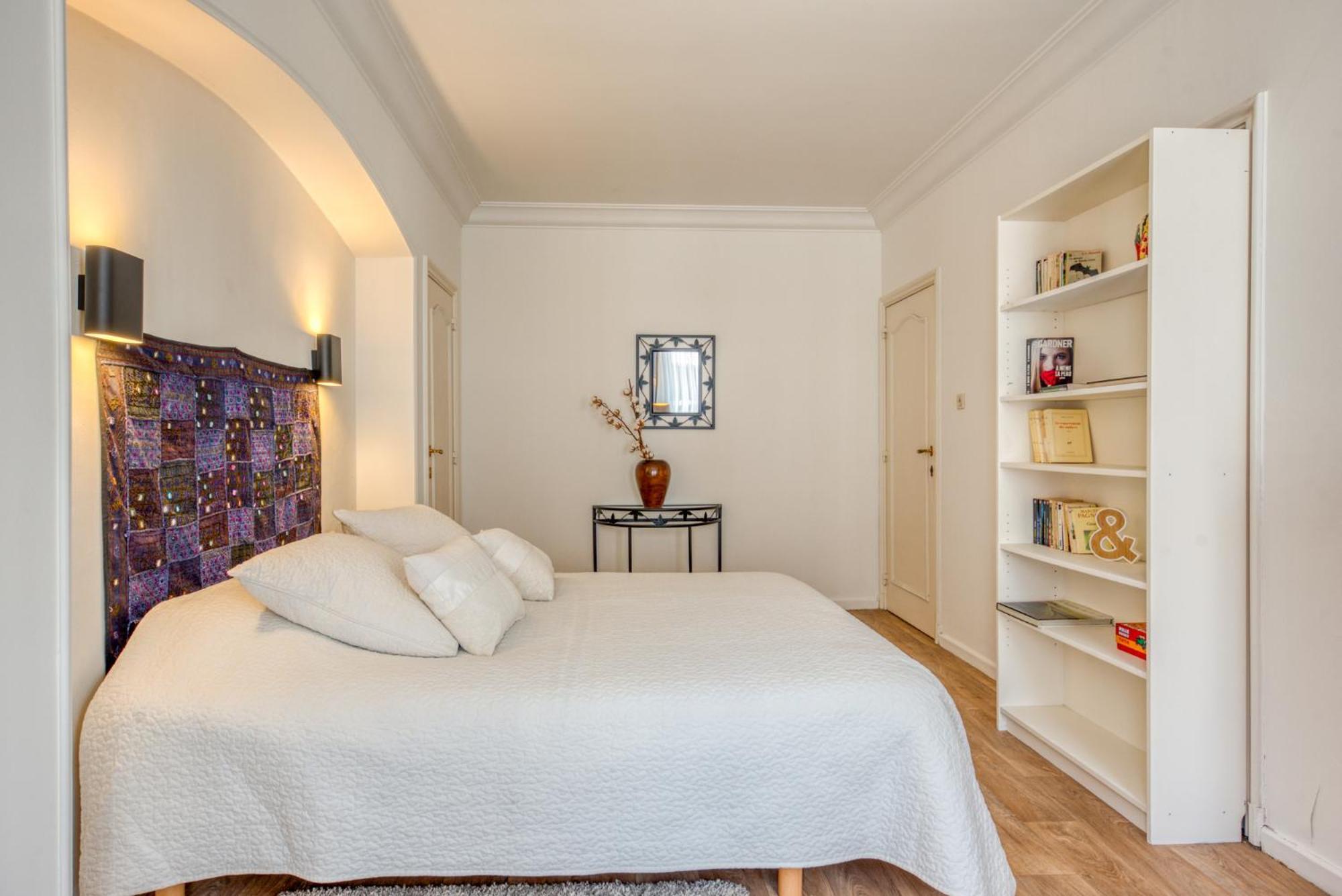 Belle Maison Bourgeoise Partagee De 4 Logements Lutych Exteriér fotografie